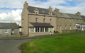 The Inn Guest House